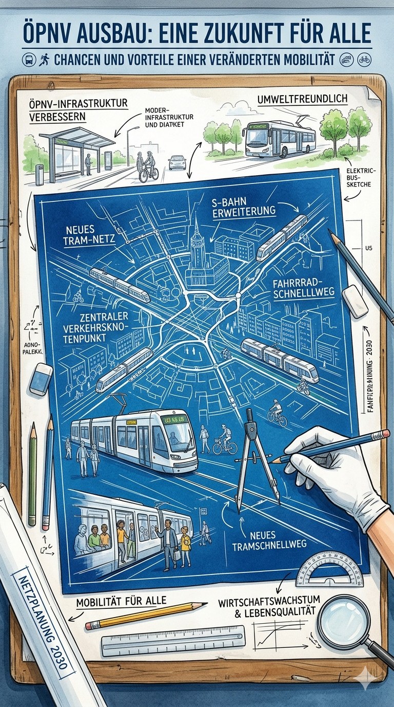 Darstellung: KI-generiert