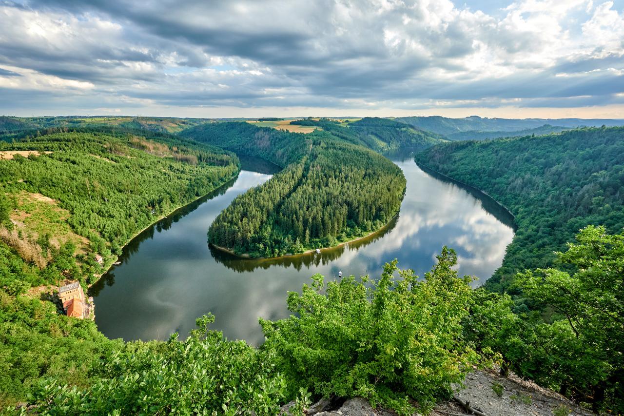Foto: Florian Trykowski