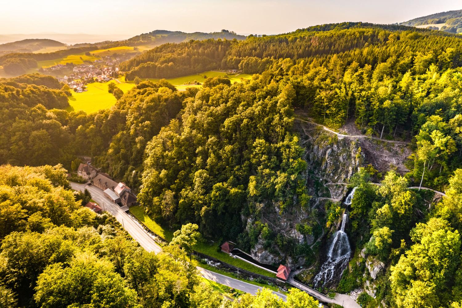 Foto: Paul Hentschel Photography