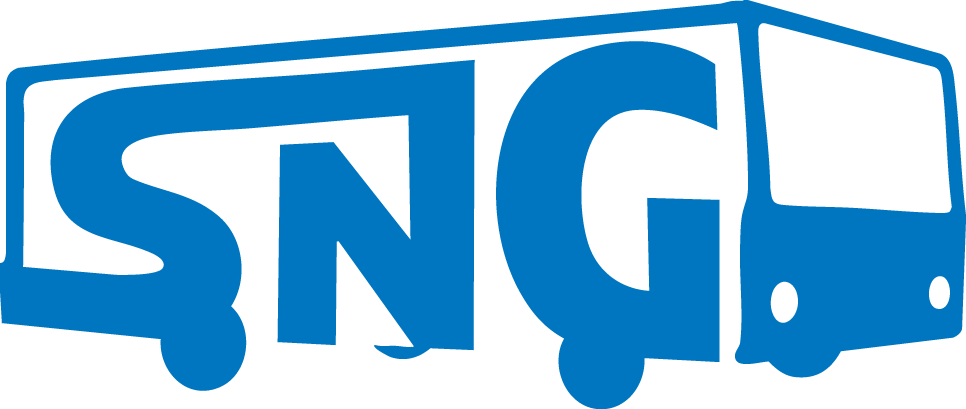 SNG – Karriere
