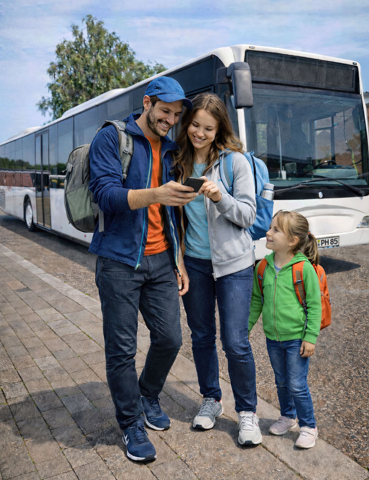 Für die ganze Familie ein Rätselspaß