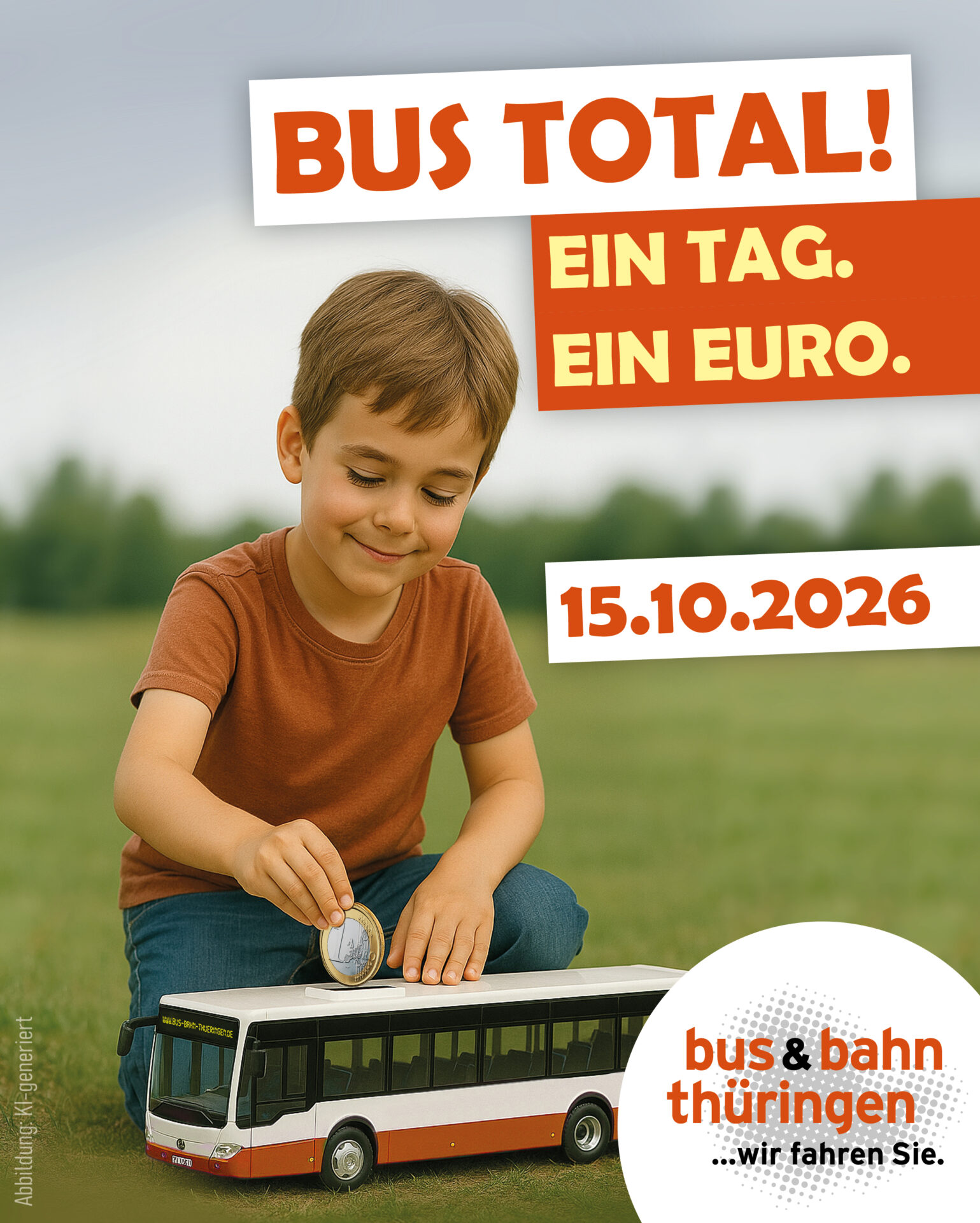 Darstellung | © Bus und Bahn Thüringen e. V.